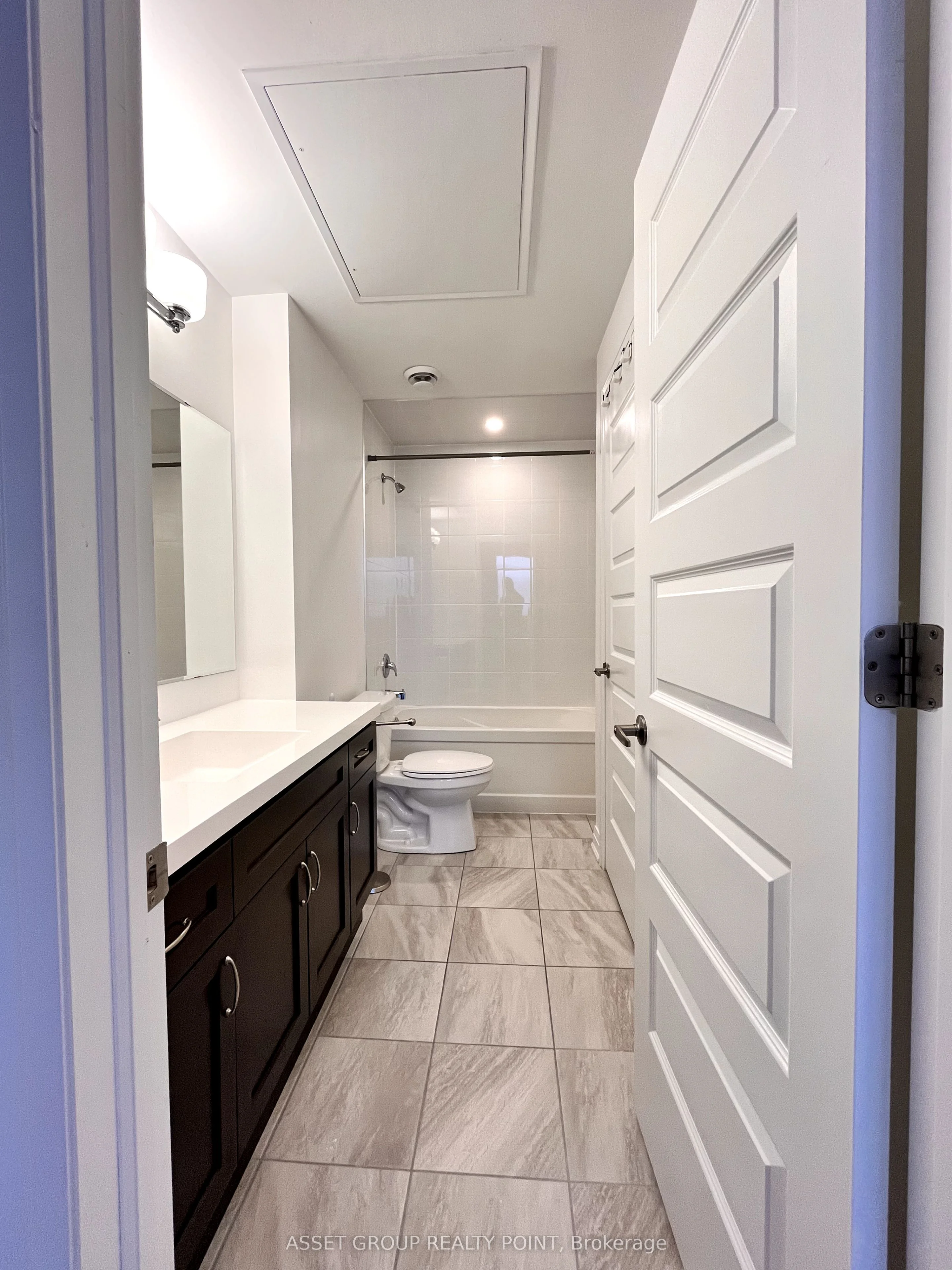 2 Adam Sellers Street 212, Markham, ON L6B 1P2