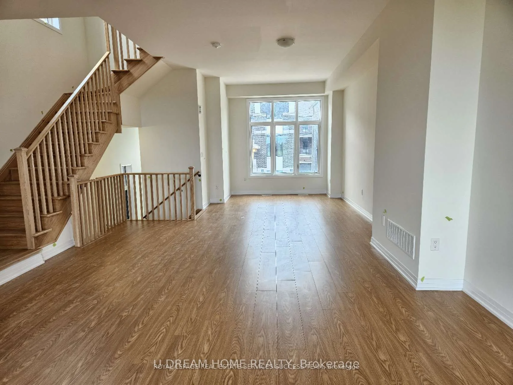 75 Millman Lane, Richmond Hill, ON L4S 1N7
