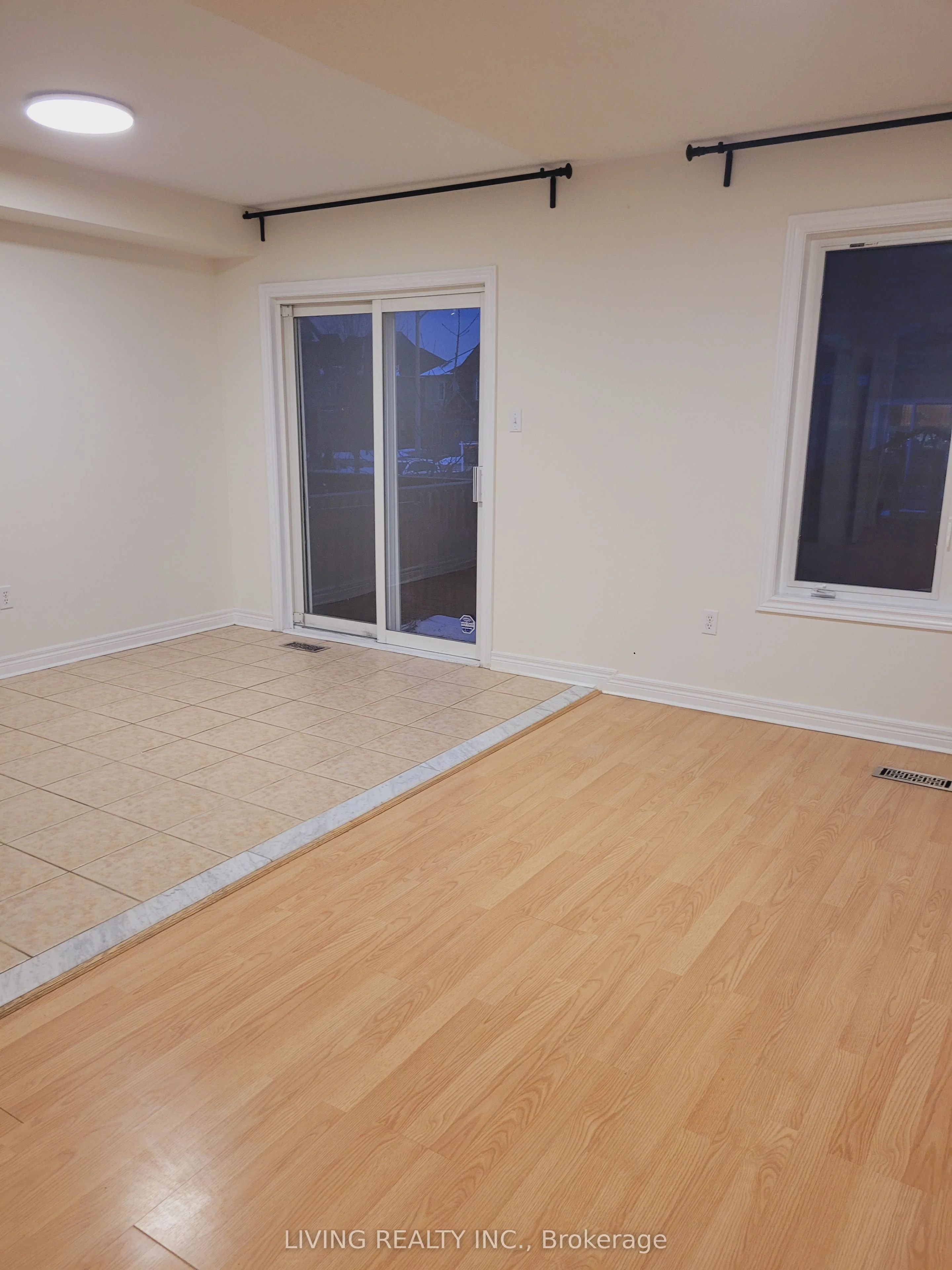 34 Goode Street, Richmond Hill, ON L4S 2S2