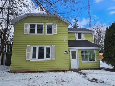 18852 Leslie Street, East Gwillimbury, On L0g 1v0