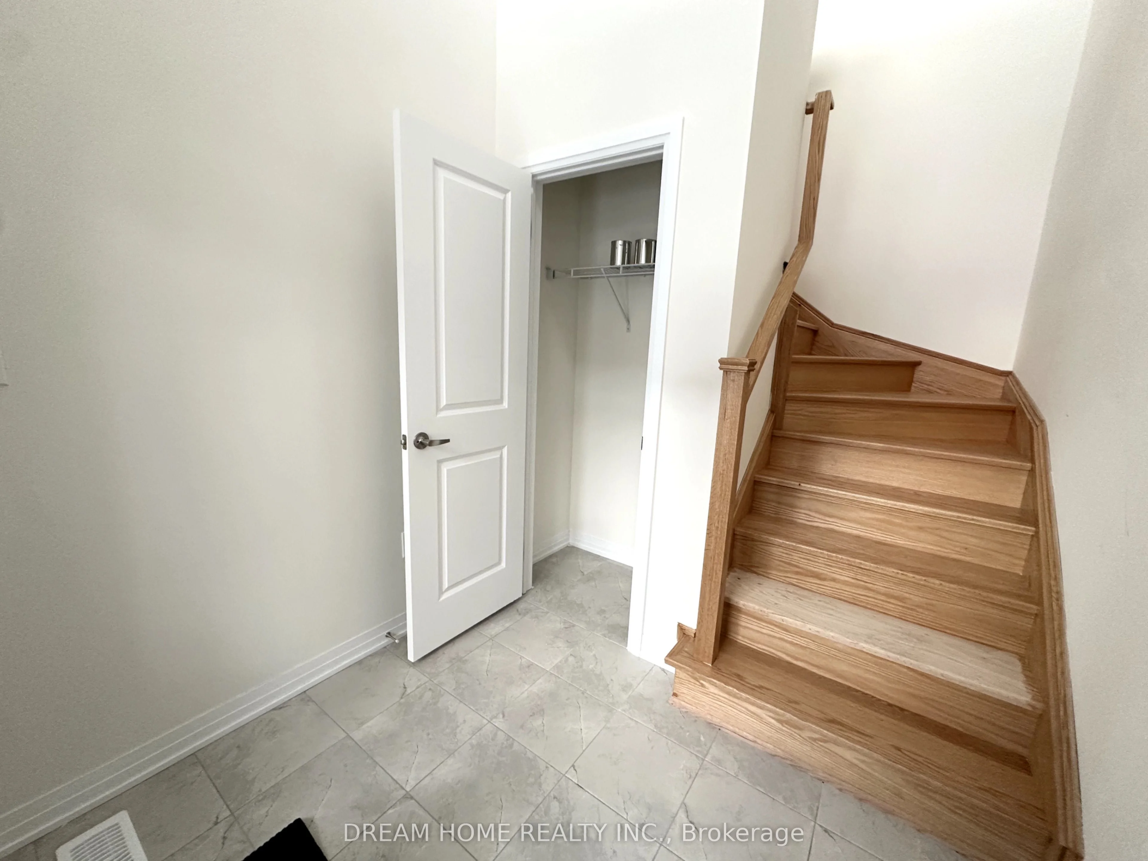 41 Kahshe Lane, Richmond Hill, ON L4S 0N7
