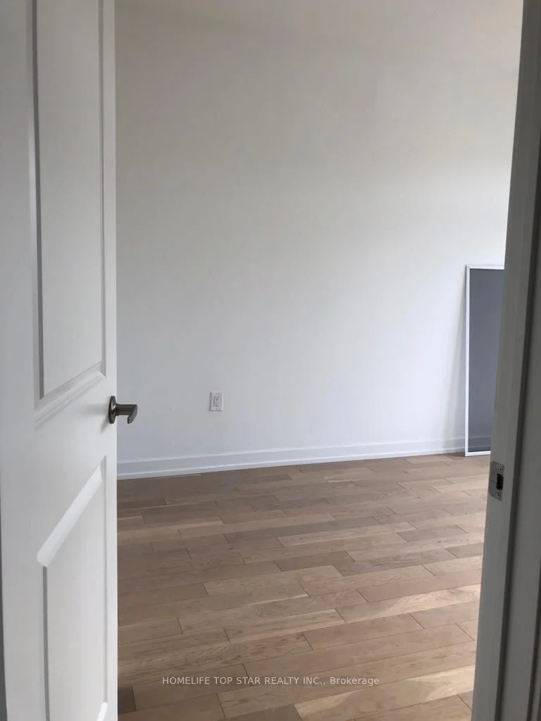 9 Beliveau Street, Vaughan, ON L4L 9S1