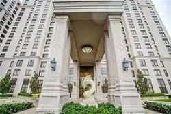 9245 Jane Street 409, Vaughan, On L6a 1h7