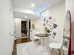 212 Armstrong Crescent, Bradford West Gwillimbury, ON L3Z 0L4