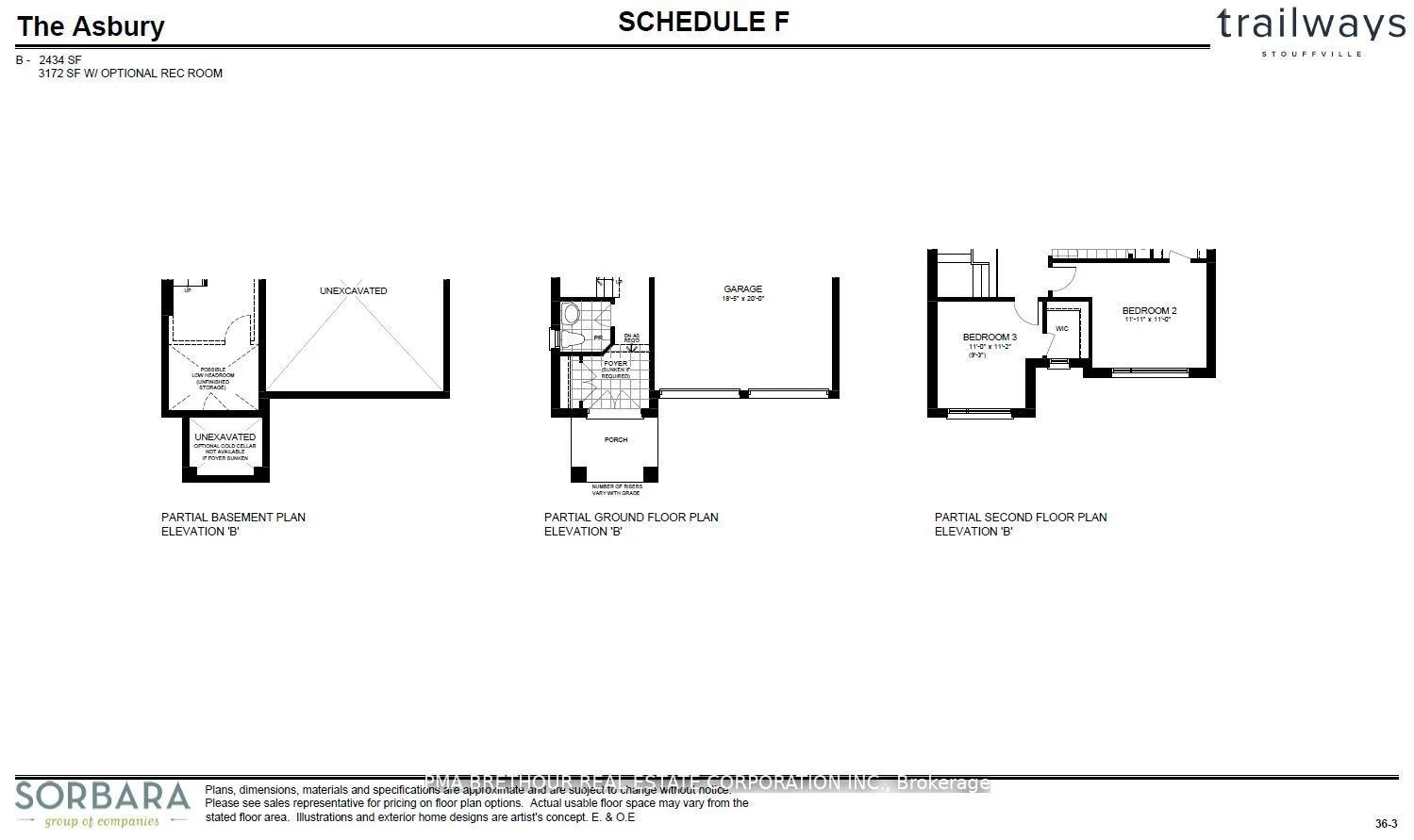 22 Red Blossom Court, Whitchurch-Stouffville, ON L4A 4V1