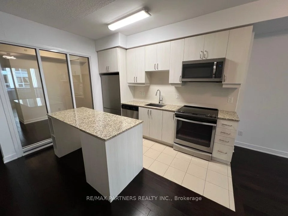 9199 Yonge Street Se409, Richmond Hill, On L4c 1h7