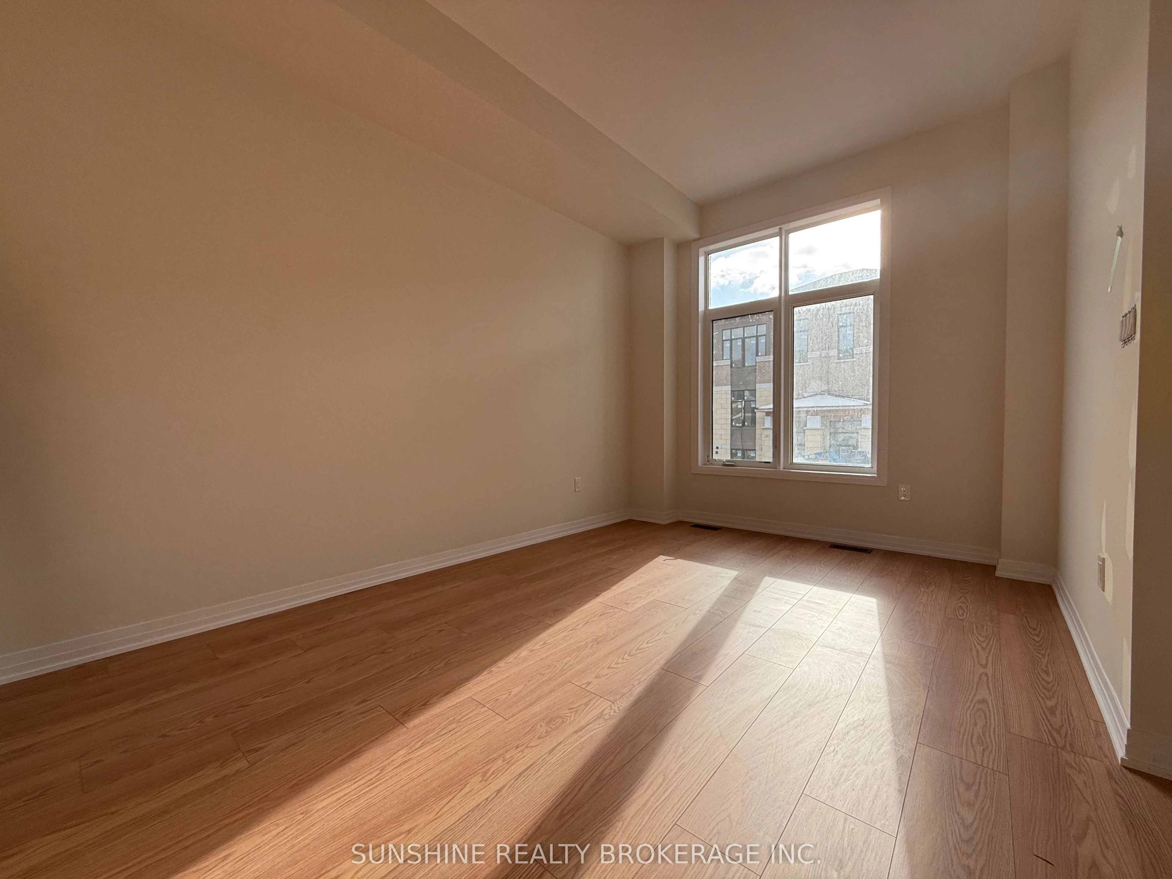 19 Millman Lane, Richmond Hill, On L4e 3r9
