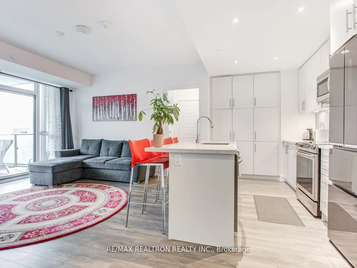375 Sea Ray Avenue 216, Innisfil, On L9s 0j4