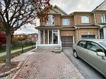 89 Peninsula Crescent, Richmond Hill, On L4s 1z5
