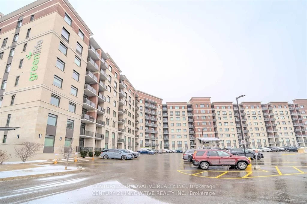 7325 Markham Road 413, Markham, On L3s 0c9
