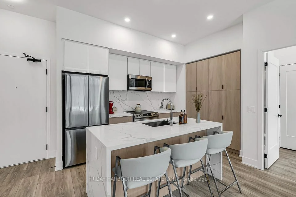 415 Sea Ray Avenue 144, Innisfil, ON L9S 0R5