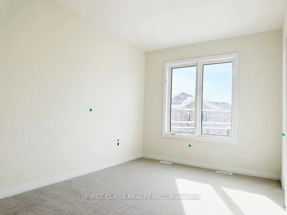 55 Millman Lane, Richmond Hill, ON L4S 0P8