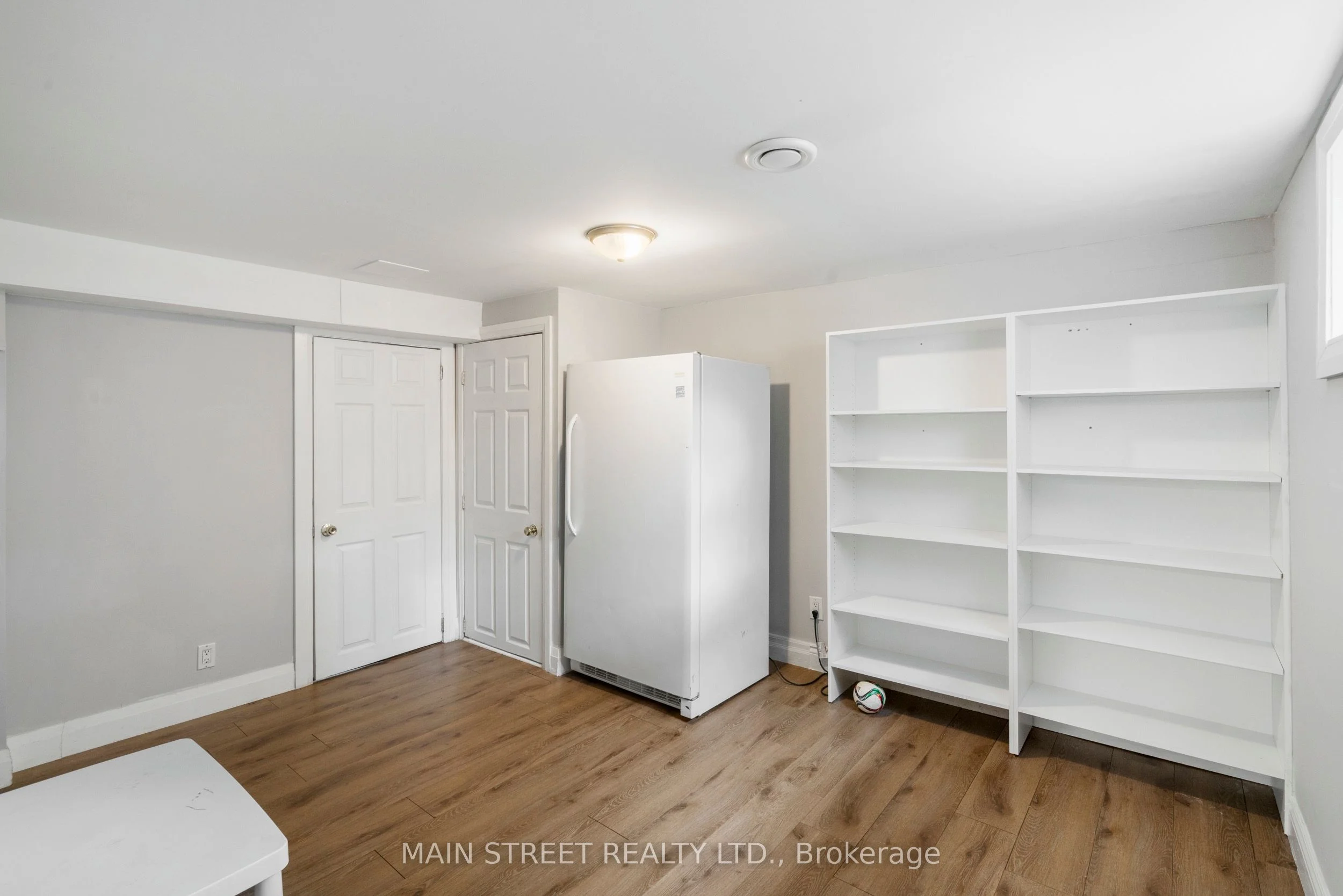 18947 MCCOWAN Road, East Gwillimbury, ON L0G 1M0