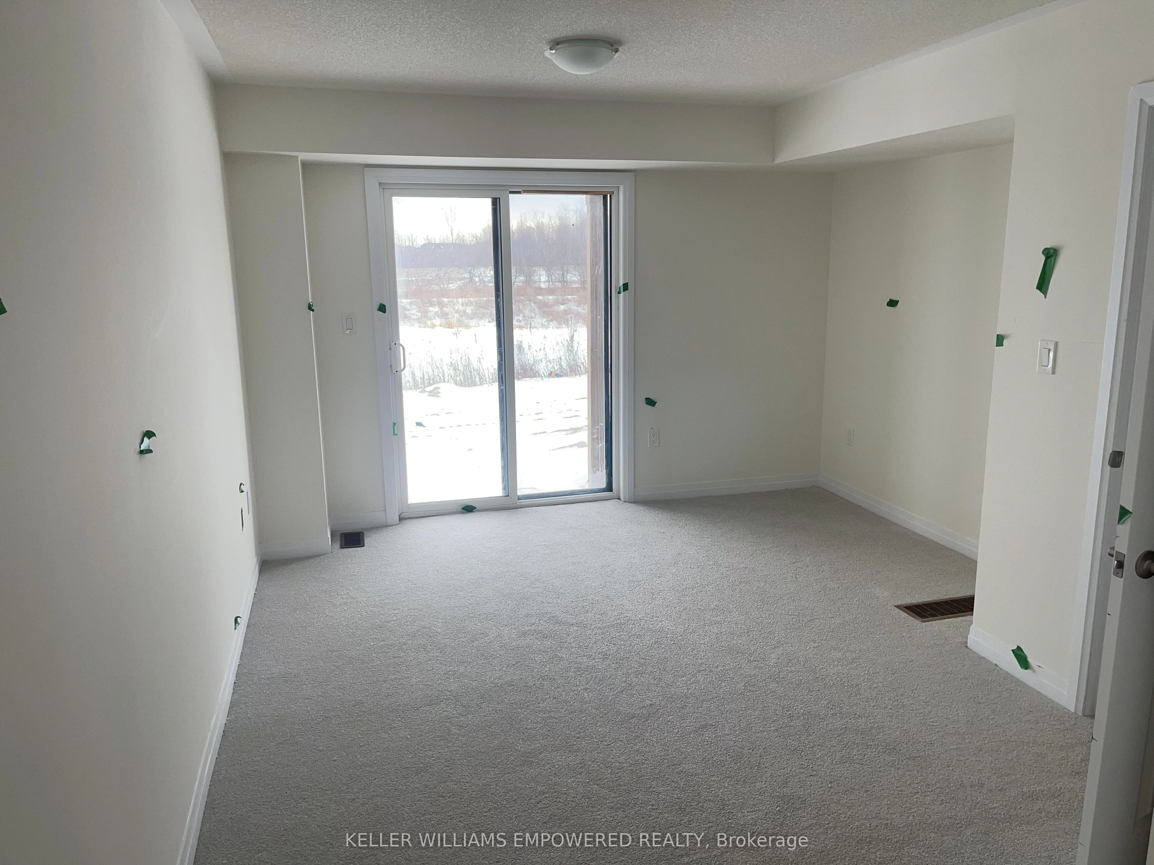 15 Gillies Lane, Richmond Hill, ON L4S 0P8