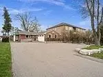 Detached in Richmond Hill