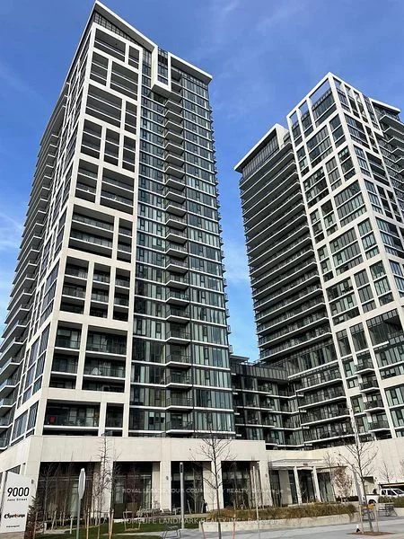 9000 Jane Street 1519, Vaughan, On L4r 0h6