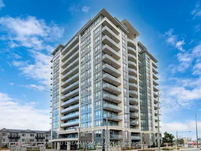 #102 398 Highway7, Richmond Hill, On, L4b 0g6