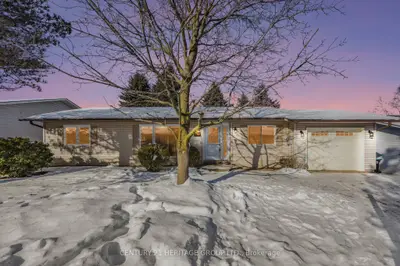 116 Tecumseth Pines Drive, New Tecumseth, On L0g 1w0