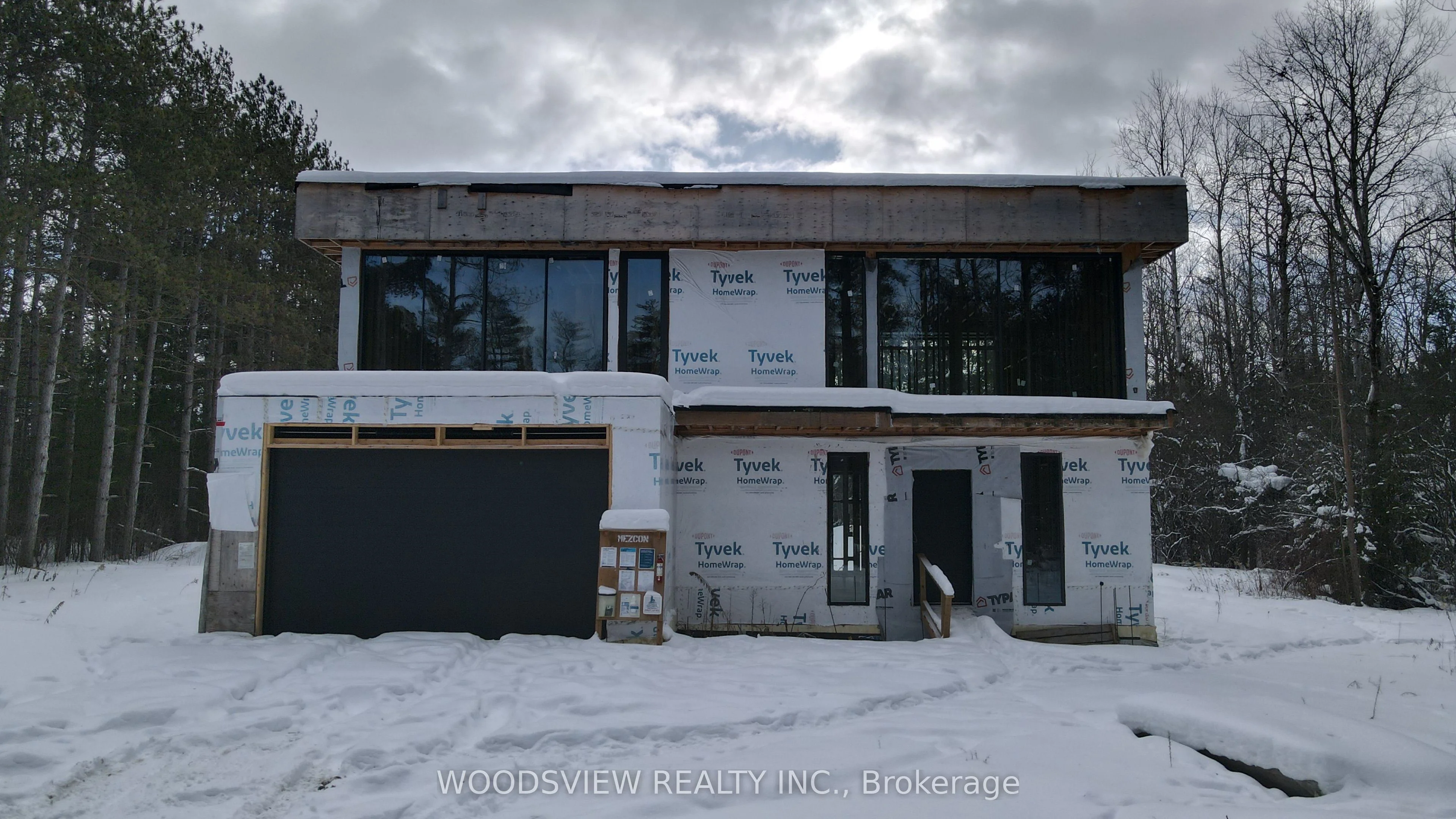 30 Linda Road, Georgina, ON L0C 1L0
