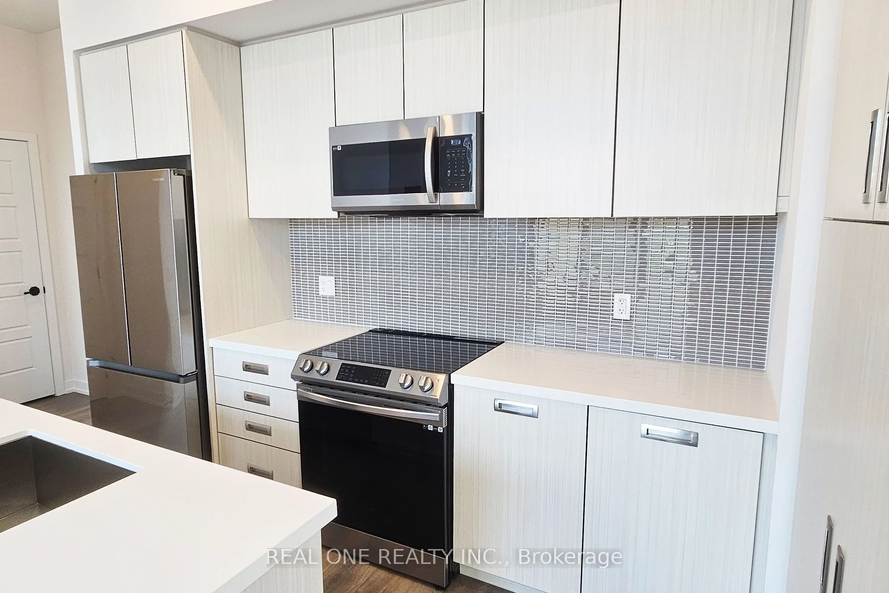 415 Sea Ray Avenue 405, Innisfil, On L9s 0r5