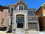 2199 Lozenby Street, Innisfil, On L9s 0e1