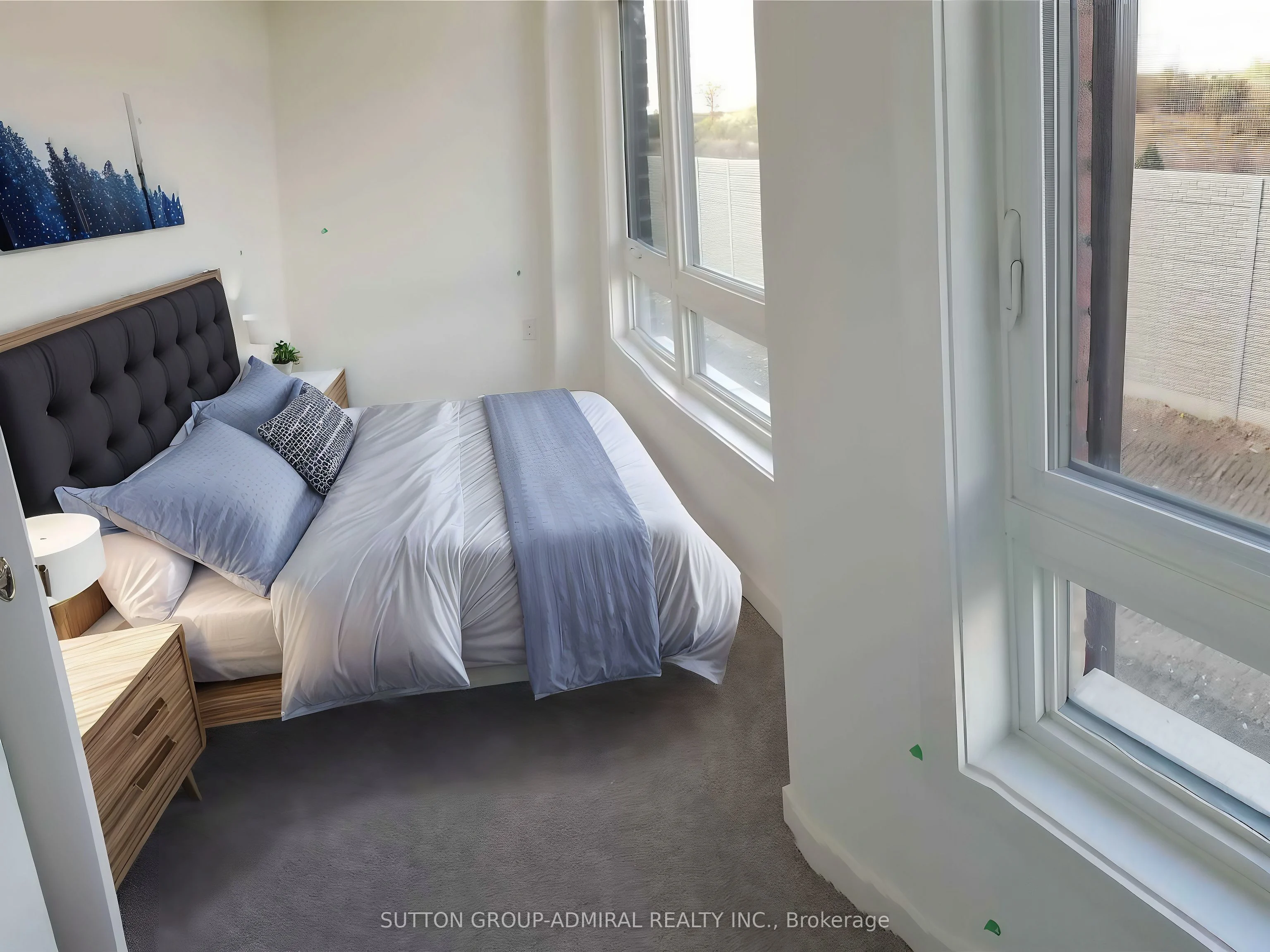 82 Dalhousie Street, Vaughan, ON L4L 9S1