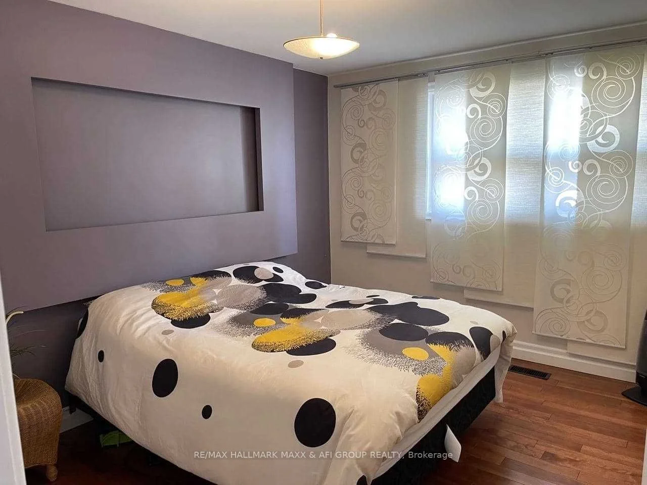 95 Cartier Crescent Main, Richmond Hill, On L4c 2n3