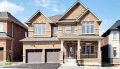 40 Bostock Drive, Georgina, ON L4P 0S5
