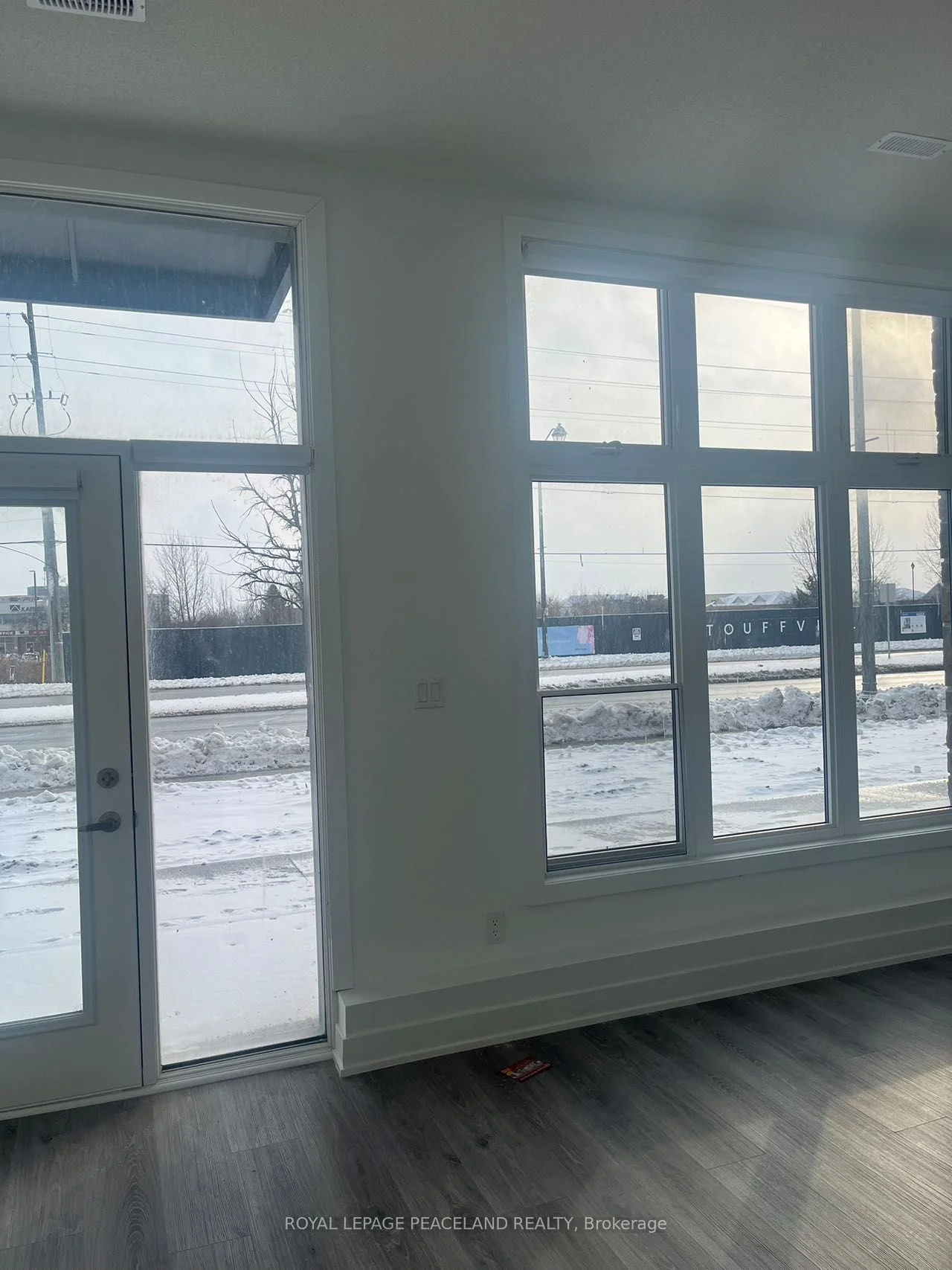 5502 Main Street, Whitchurch-Stouffville, ON L4A 4W8