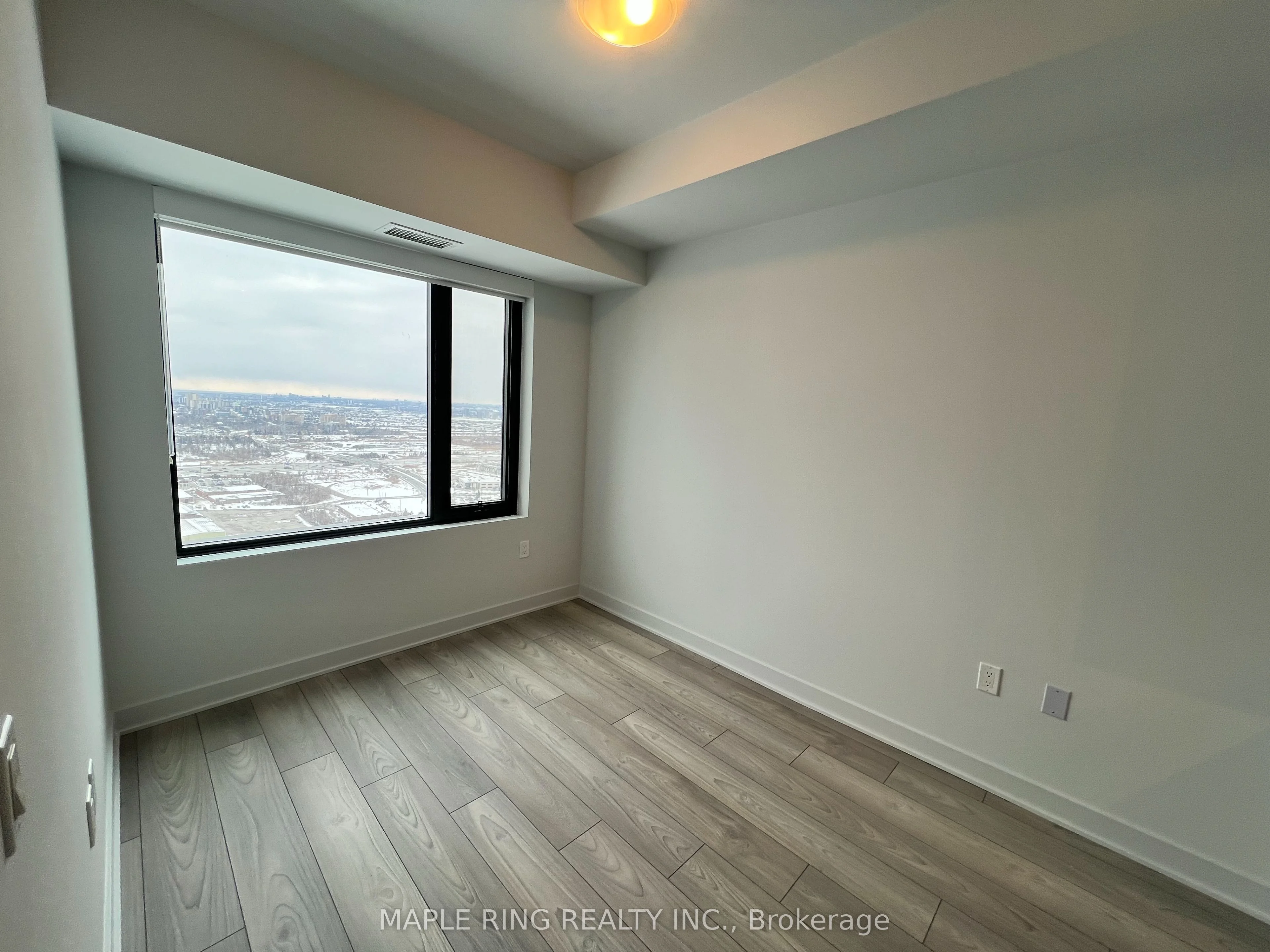 2920 Highway 7 Road 3903, Vaughan, On L4k 0p4
