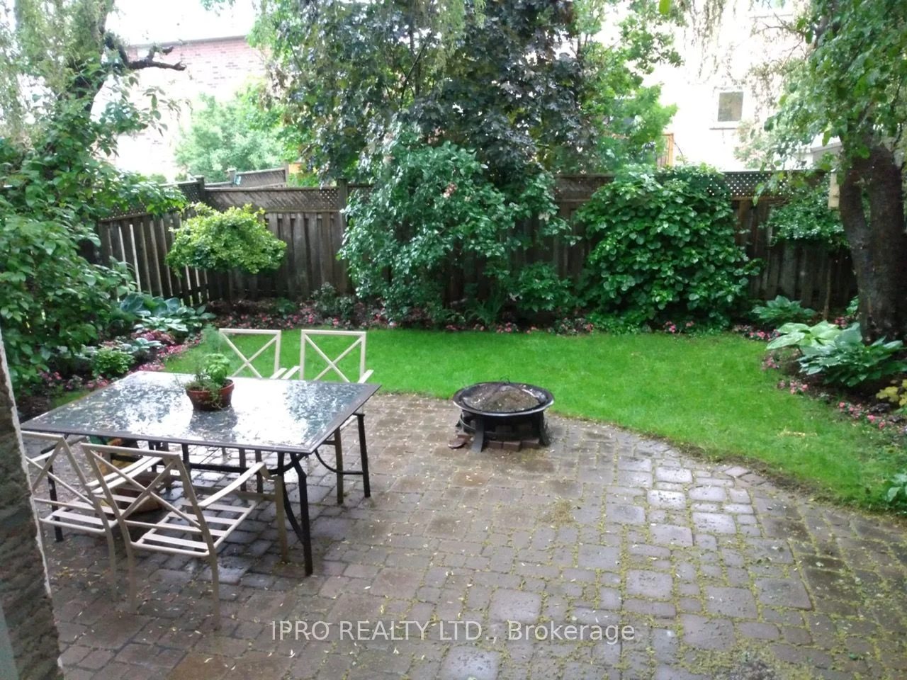 69 Sunridge Street, Richmond Hill, ON L4E 3T7