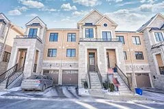 23 Milbourne Lane, Richmond Hill, ON L4E 1G4