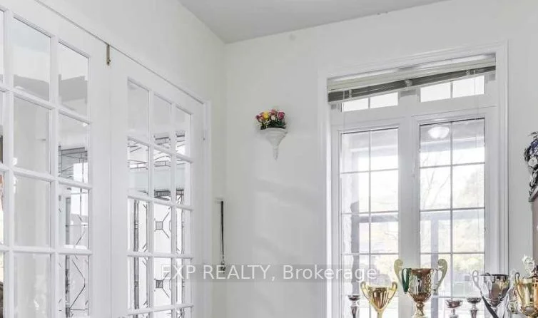 51 Alpaca Drive, Richmond Hill, ON L4E 0G1