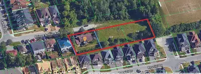 45/51 Prince Arthur Avenue, Richmond Hill, On L4e 2z3