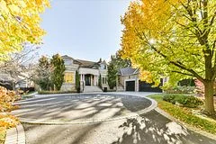 51 Westwood Lane, Richmond Hill, ON L4C 6X6