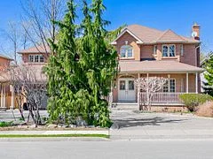 68 Edgar Avenue, Richmond Hill, On L4c 6k4