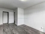 49 Lindsay Avenue Upper, Newmarket, On L3y 4n7