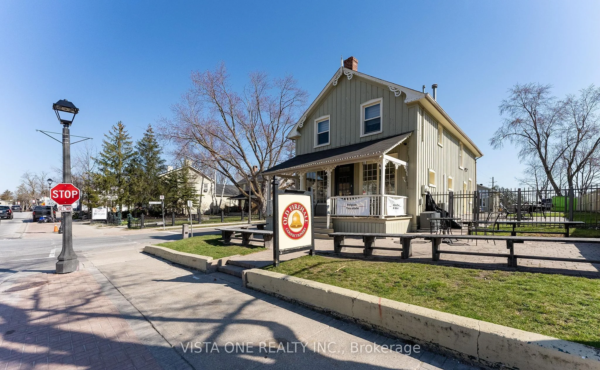 10449 Islington- 2nd Floor Avenue, Vaughan, On L0j 1c0