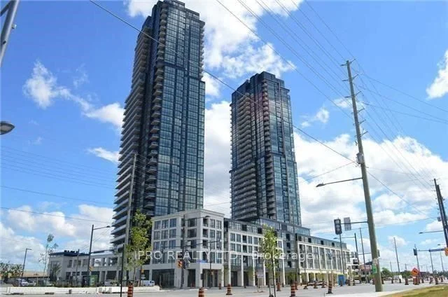 2910 Highway 7 Road W 2210, Vaughan, On L4k 0h8