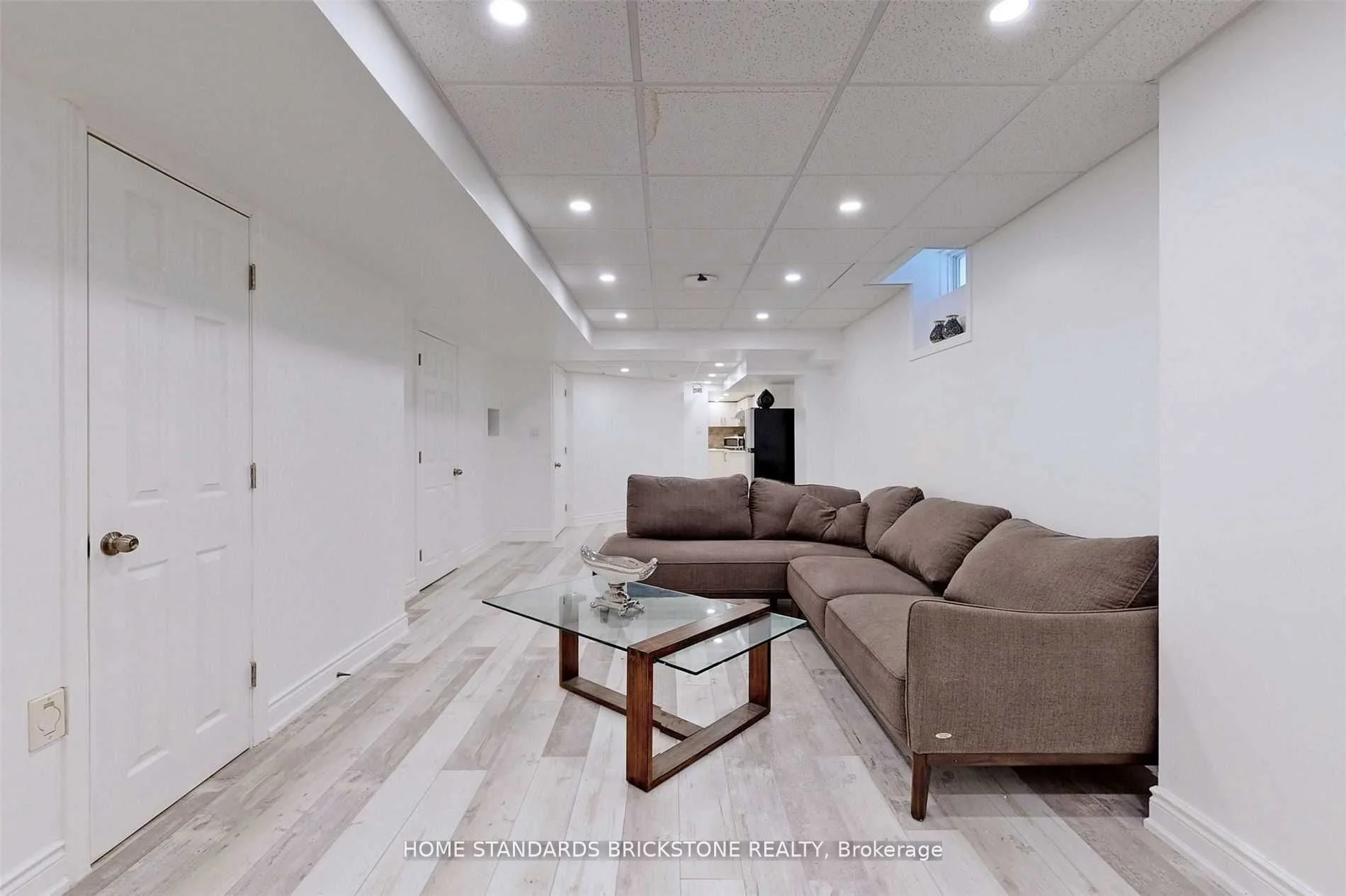 Detached in Richmond Hill