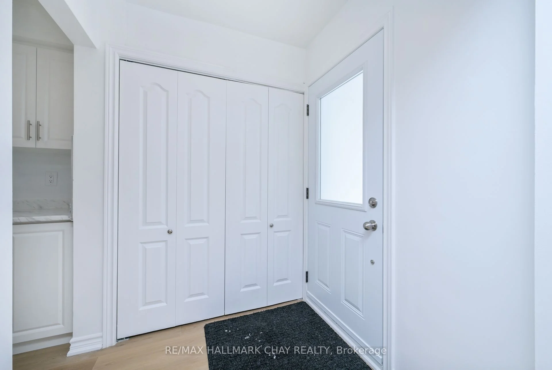 85 Stewart Avenue, New Tecumseth, ON L9R 1C4
