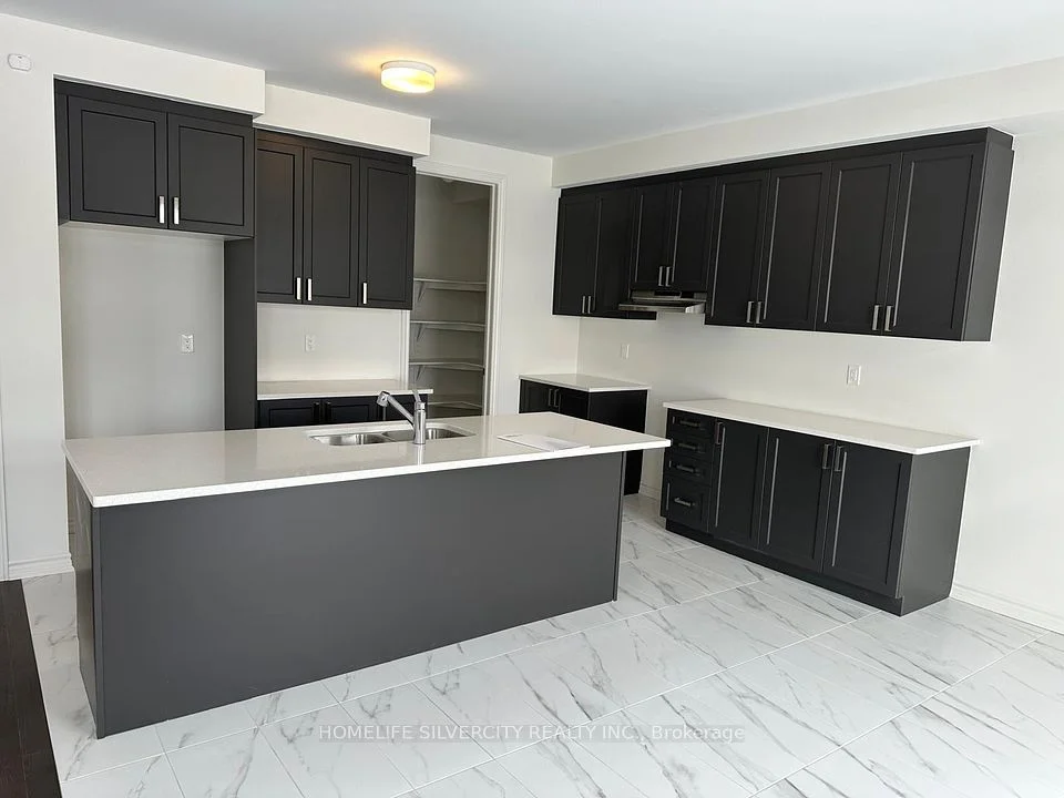 17 Bluebird Boulevard, Adjala-Tosorontio, ON L0G 1W0