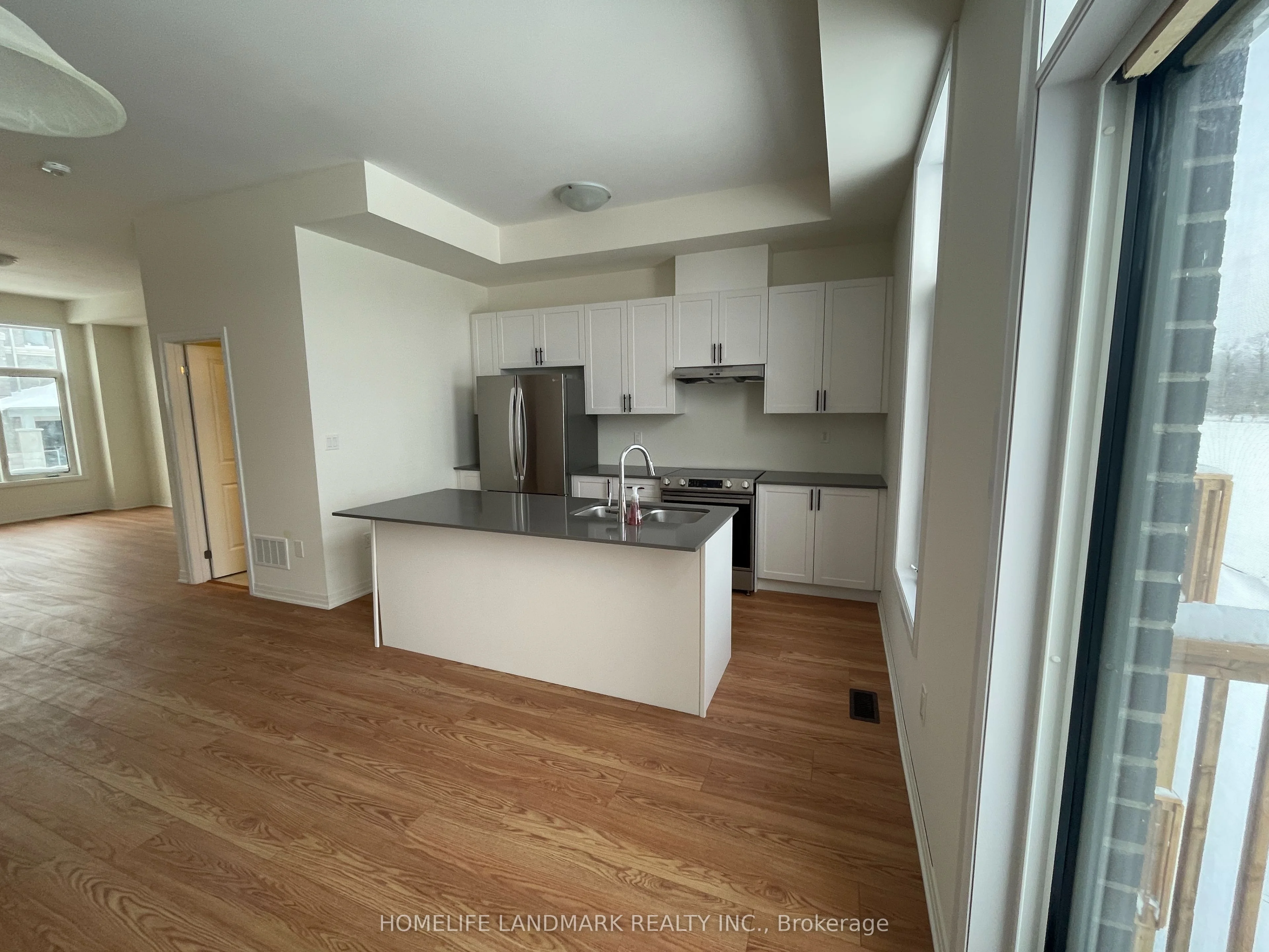 45 Millman Lane, Richmond Hill, On L4s 0p8