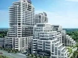 9191 Yonge Street 414, Richmond Hill, On L4c 6z2