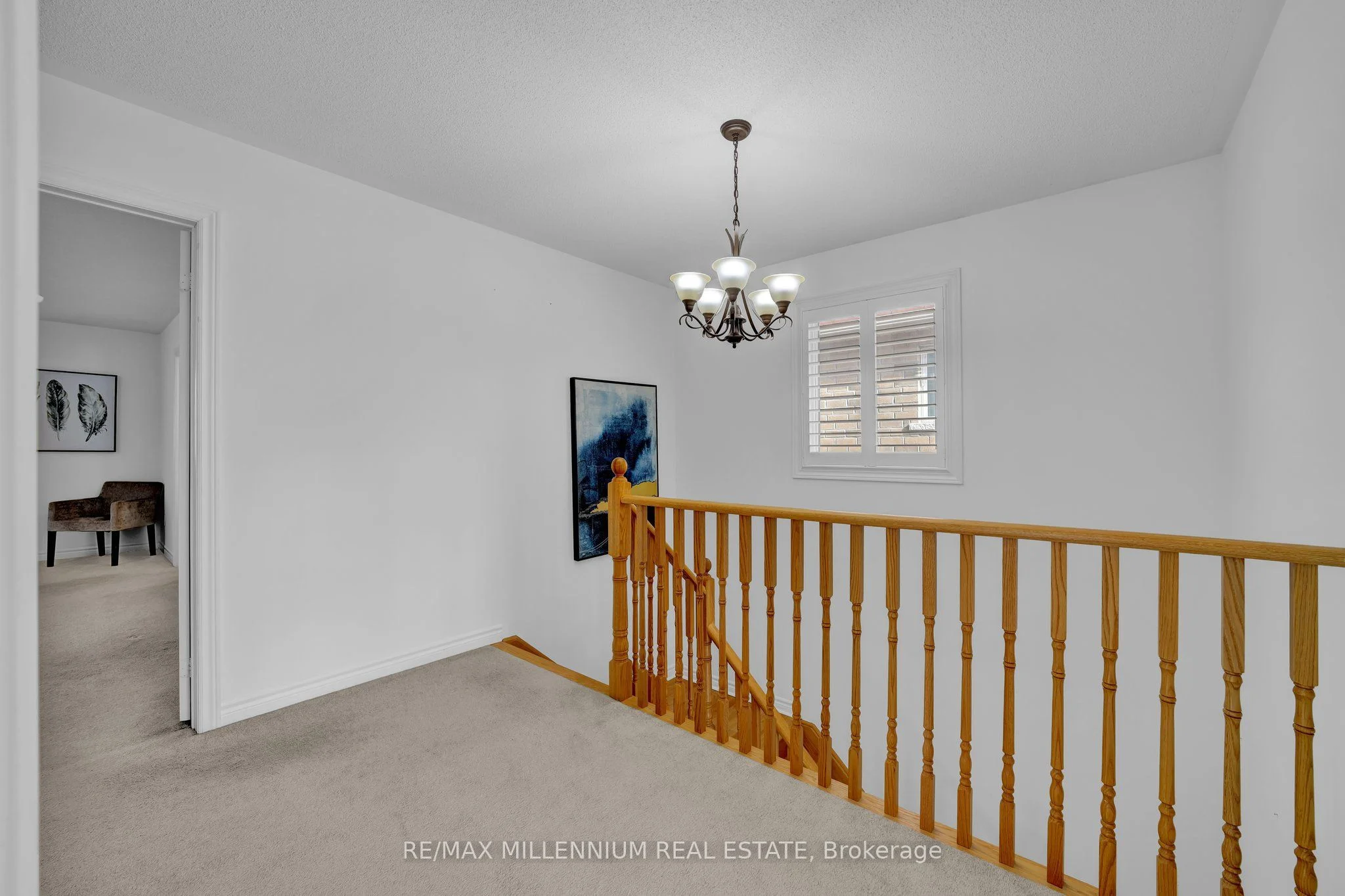 47 Jonas Millway , Whitchurch-Stouffville, ON L4A 0M4