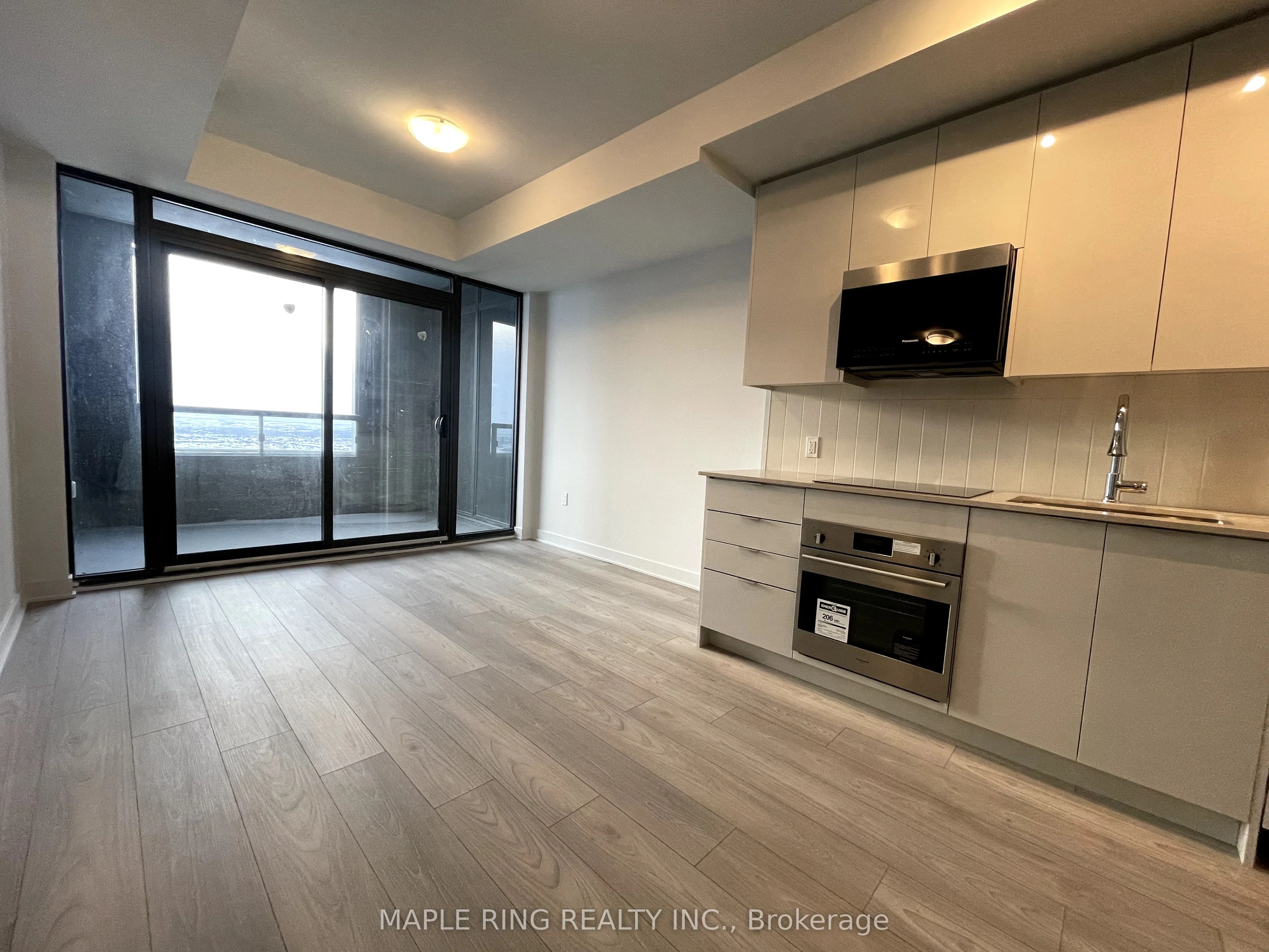 2920 Highway 7 Road 4106, Vaughan, ON L4K 0P4