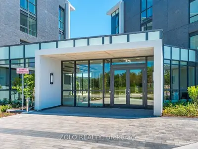 375 Sea Ray Avenue 107, Innisfil, On L9s 0n9