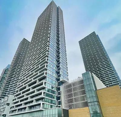 1000 Portage Parkway 201, Vaughan, On L4k 0l1
