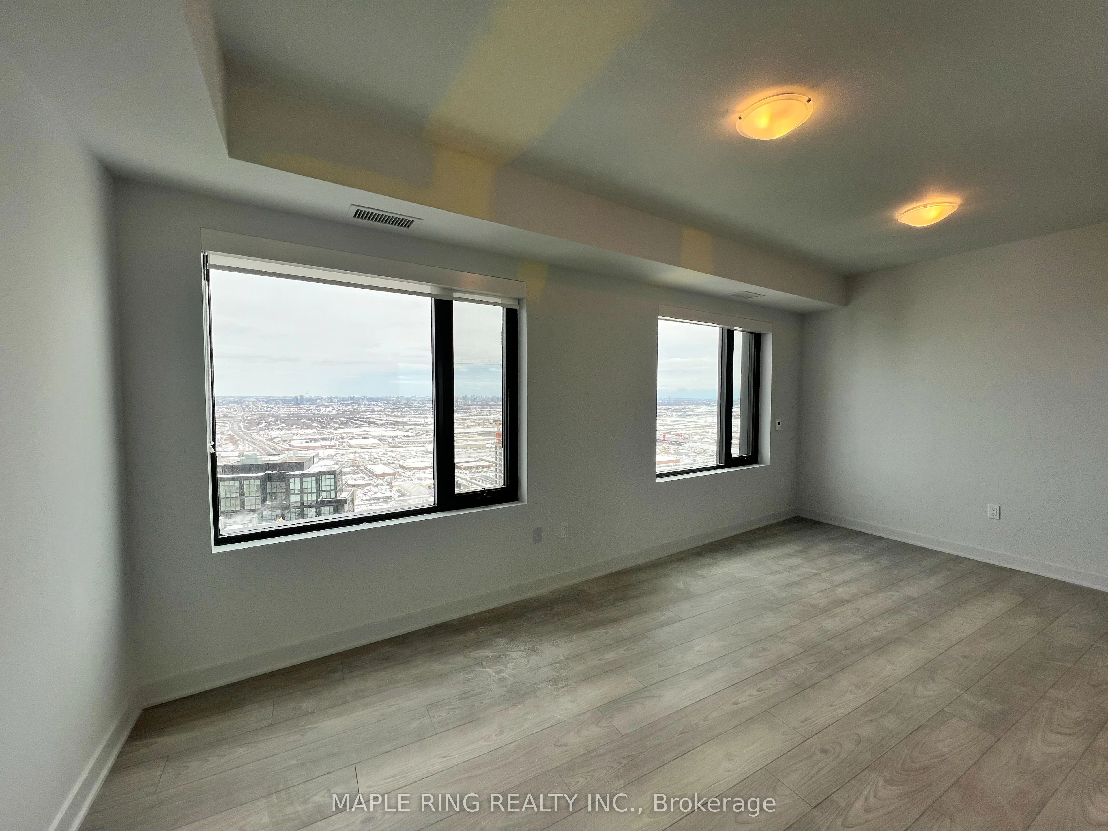 2920 Highway 7 Road 4402, Vaughan, On L4k 0p4