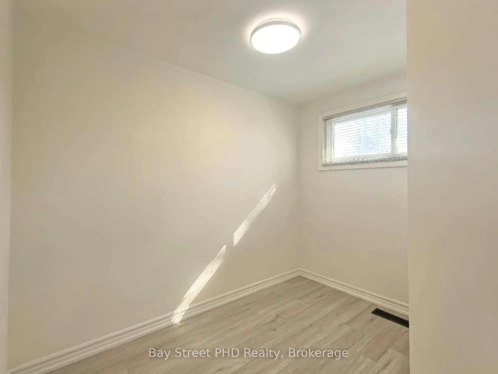 250 Ashlar Road, Richmond Hill, ON L4C 2W6